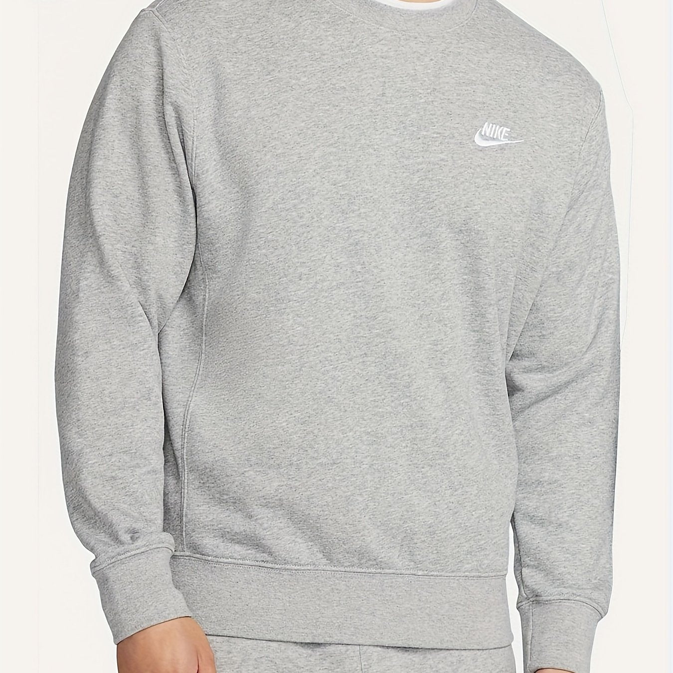 Chaqueta ploma Nike