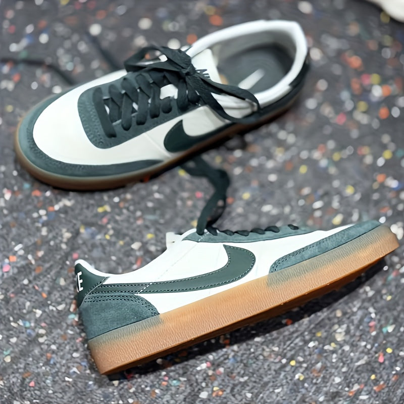 NIKE KILLSHOT 2