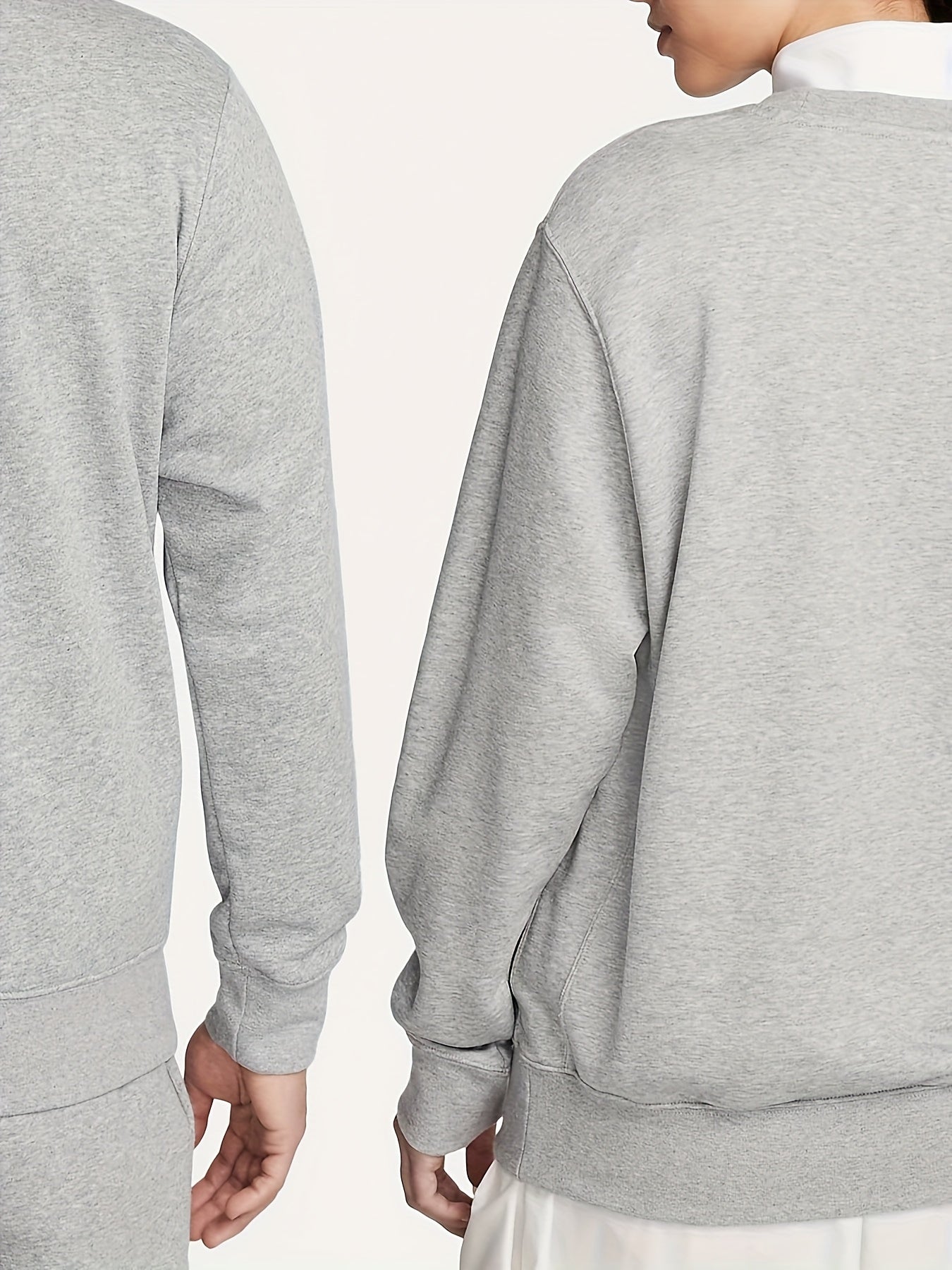 Chaqueta ploma Nike