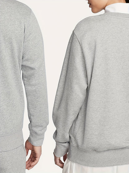 Chaqueta ploma Nike