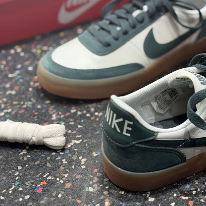 NIKE KILLSHOT 2