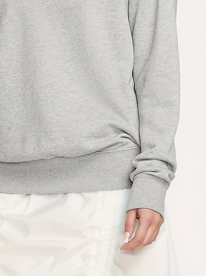 Chaqueta ploma Nike