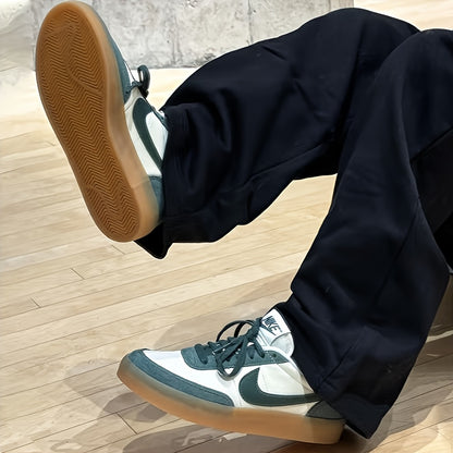 NIKE KILLSHOT 2