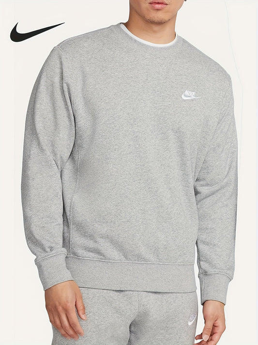 Chaqueta ploma Nike
