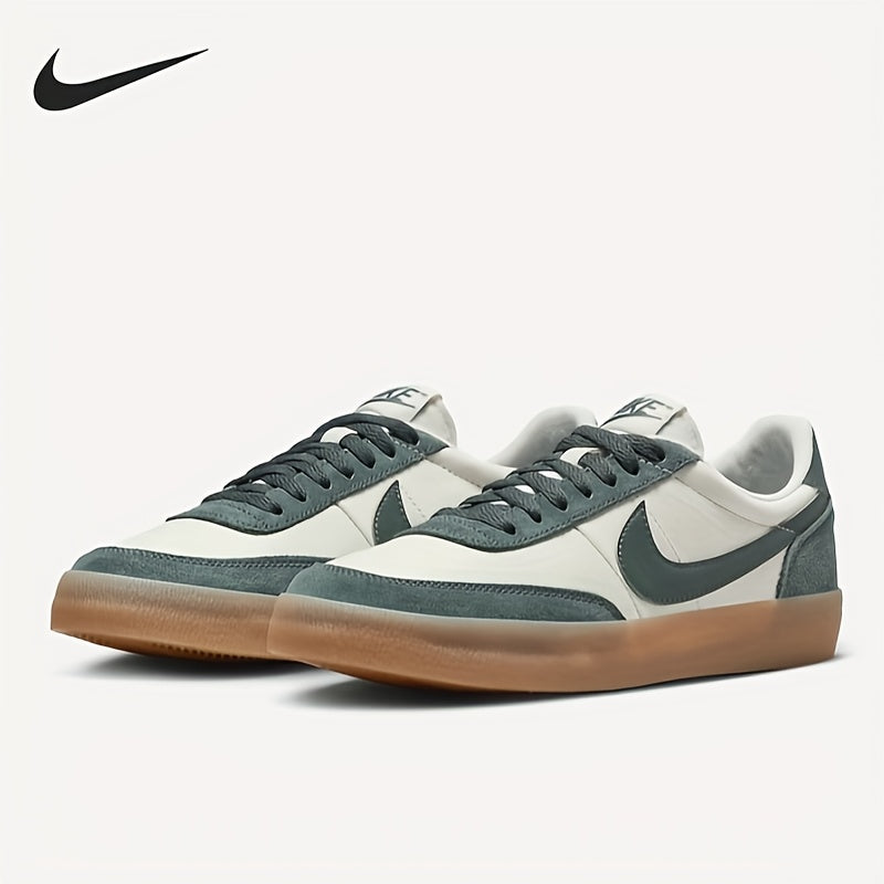 NIKE KILLSHOT 2