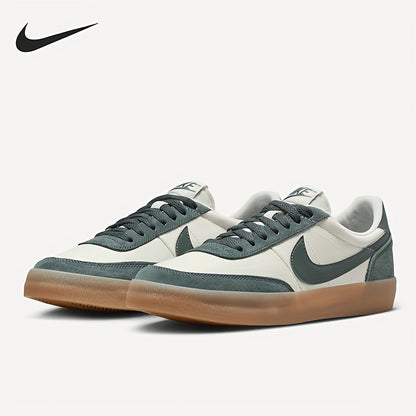 NIKE KILLSHOT 2