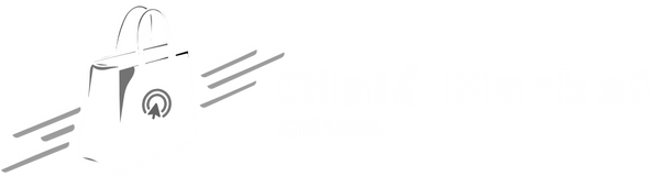 Olalá Market