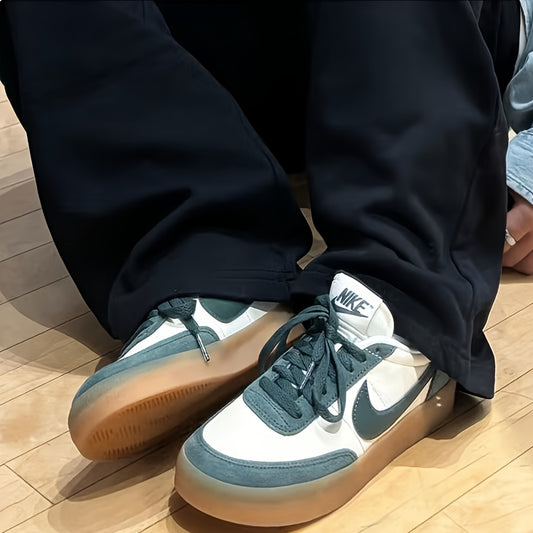 NIKE KILLSHOT 2