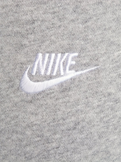 Chaqueta ploma Nike