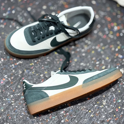 NIKE KILLSHOT 2